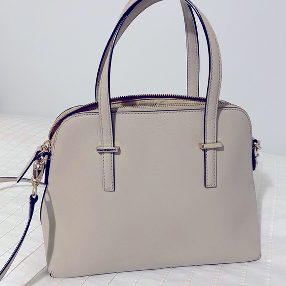 Kate Spade Handbag - Picture 3 of 9